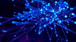 BAKTI Kominfo Siapkan Satelit SATRIA-2: Bakal Tambal Jaringan Internet yang Bolong