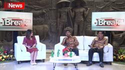 Transformasi Digital: Langkah Besar Menuju Daya Saing Global