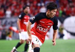 Keren! Pemain Asia Tenggara Ini Hadapi Man City di Semifinal Piala Dunia Antarklub