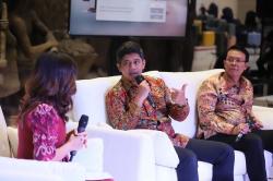 Integrasi SPBE, Wujudkan Tata Kelola Pemerintah dan Pelayanan Publik Berkualitas