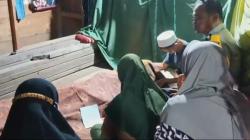 Pemuda Tenggelam di Sungai Kahayan Palangka Raya Ditemukan Tewas, Korban Terseret 1 Km<