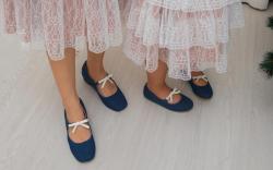 Sambut Momen Istimewa dengan Koleksi Spesial Pix Footwear, Hanya di Shopee Finest