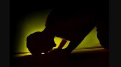 Kasus Dihentikan, Muhyani Tersangka Tewaskan Maling Kambing  Sujud Syukur Kembali ke Rumah<