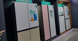 Pilihan Peralatan Rumah Tangga untuk Hunian Baru, Apa Saja yang Tren?