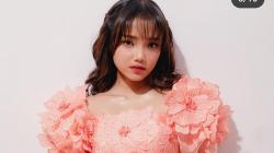 Bukan Cari Pengganti Thariq Halilintar, Ini Harapan Fuji di Tahun 2024