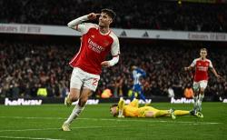 arsenal_vs_brighton