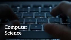 Jadi Jurusan Populer Masa Kini, Berikut Prospek Kerja Lulusan Ilmu Komputer