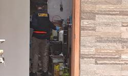 Misteri Guru SD Sekeluarga Bunuh Diri, Polisi: Korban Tak Sanggup Bayar Utang