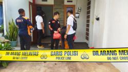 Polisi: Kecil Kemungkinan Guru SD di Malang Bunuh Istri dan Anaknya lalu Bunuh Diri <