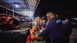  Tegas, Pemkot Semarang Ancam Pidanakan bagi Pedagang Bandel Jual Daging Busuk<