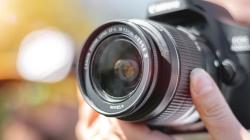 Cara Membuat Foto Menjadi HD Tanpa Aplikasi Mudah dan Cepat