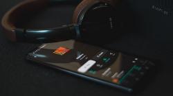 5 Cara Download Lagu MP3 Gratis dengan Mudah dan Cepat!