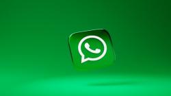 Cara Mengatasi WhatsApp Kedaluwarsa Tidak Bisa Diupdate, Cukup Lakukan Ini!