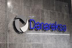 Danareksa Minta PMN Rp2 Triliun untuk Garap 4 Proyek Strategis, Apa Saja?