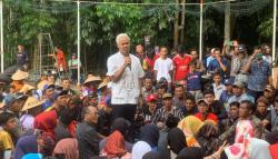ganjar_pranowo