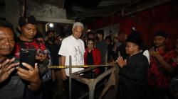 ganjar_sambangi_pasar_pucang_magelang