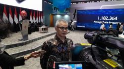 Resmi Diluncurkan, Indonesia Bond Market Directory Terbuka bagi Seluruh Stakeholders Pasar Modal