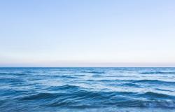 Prospek Bisnis Ekonomi Biru RI Menjanjikan, Ini Sektor yang Bisa Dikembangkan