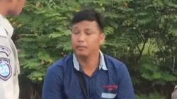 Fakta Baru Kasus Kecelakaan Maut di Tol Cipali: Sopir Pertama Kali Bawa Bus Handoyo Nahas