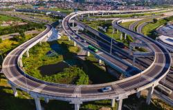 Peringati Hari Jalan 2023, Kementerian PUPR Gelar Ragam Kegiatan Inovatif