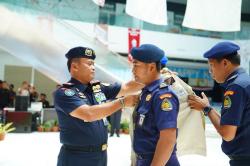 KKP Perketat Pengawasan Penyelundupan BBL di Sektor Darat dan Laut