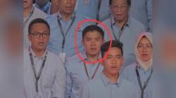 Mayor Teddy Ajudan Menhan Prabowo Langgar Aturan: Sanksi Tegas, Jaga Kredibilitas Pemilu!
