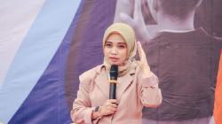 KPU dan Bawaslu Diminta Usut Tuntas Transaksi Ratusan Miliar di Rekening Bendahara Parpol