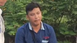 Update Kasus Kecelakaan Bus Handoyo di Tol Cipali, Polisi Akan Periksa Pemilik PO