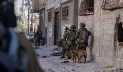 tentara_israel_gaza2_reu