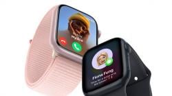 Apple Watch S9 Dijual di Indonesia, Intip Fitur yang Dibawa