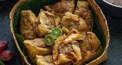 Kota di Indonesia dengan Kuliner Terbaik Versi Taste Atlas, Surganya Makanan Enak