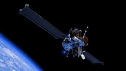 Jeff Bezos Ingin Fokus Urus Blue Origin: Harus Bergerak Lebih Cepat Lagi