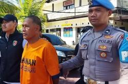 Calo SIM Jadi Tersangka usai 3 Kali Demo Layanan Satpas Singosari Malang