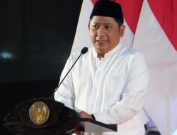 Kemenag Salurkan Rp811 Miliar Bantuan Afirmasi dan Kinerja untuk 5.693 Madrasah