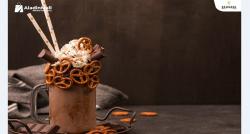 3 Ide Resep Minuman Cokelat Kekinian, Cocok Jadi Pelepas Dahaga yang Lezat!