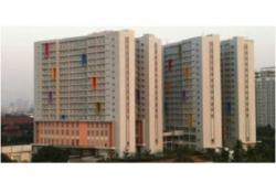 Ternyata Ini 7 Alasan Binusian Betah Tinggal di BINUS Square