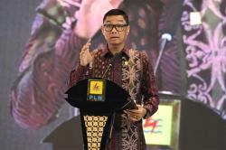Soal Komitmen Pengarusutamaan Gender, Dirut PLN Beberkan Langkah Kebijakannya