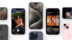 Larangan Penggunaan iPhone di China Meningkat, Diperkirakan Berdampak pada Pasar Smartphone Global