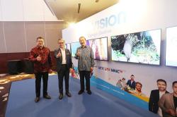 Ok Vision Hadirkan Konten Berkualitas Tinggi di Malaysia