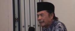 Tokoh Pendiri PMII KH Nuril Huda Wafat, Dimakamkan di Lamongan