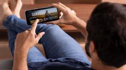 Hati-Hati Gelar Live Steaming Pertandingan Tanpa Izin Bisa Terancam Pidana