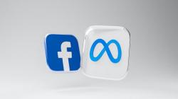 Peraturan di Utah Batasi Anak Gunakan Medsos, TikTok hingga Meta Ajukan Gugatan