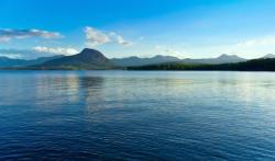 5 Destinasi Wisata Terbaik untuk Jelajahi Pesona Kota Medan