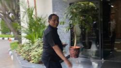 TPN Pastikan Para Ketum Parpol Terjun Langsung Kampanyekan Ganjar-Mahfud