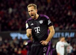 3 Kejutan Besar di Liga Champions Sepanjang Musim, No. 1 Messi Dibikin Bungkam
