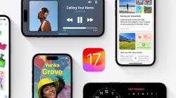 Apple Rilis Update iOS 17.2.1, Bawa Perbaikan Bug untuk Pengguna iPhone