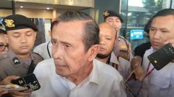 Firli Bahuri Tak Hadiri Sidang Etik, Ketua Dewas KPK: Alasannya Nggak Jelas!