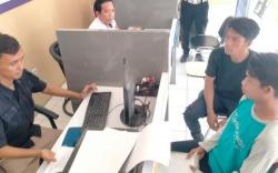 Kronologi Ibu-Bayi di Indramayu Meninggal Diduga Korban Malapraktik