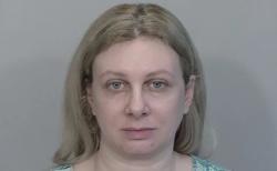 Waduh, Perempuan di Florida Ini Perkosa Adik Ipar selama 10 Tahun