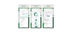 Cara Membuat Ranking Otomatis di Excel, Coba Rumus Ini!